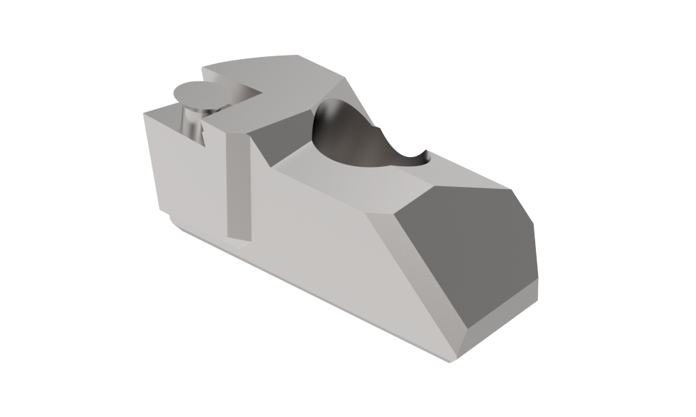 Wohlhaupter\Insert and Tool Holders\Insert Holders for Boring\Rough Machining\Insert Holders\151032\151032_Angle.png